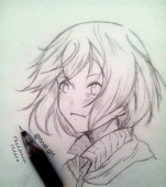 final-girl