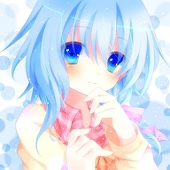 冬花世