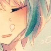 麩