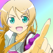はじしょた！