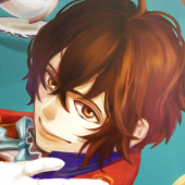 八尾熊（Yaoyuu）