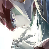 小椋