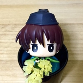 クシミ