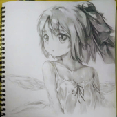 兰珂