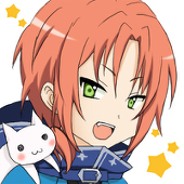 chiroru