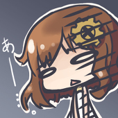 いのうえかける