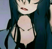 おまつ