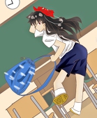 ふえ