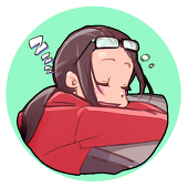 ありそ