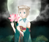 温尔