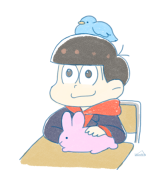 はんぺん