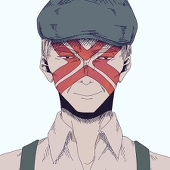 やまびこ