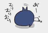 薄い餅