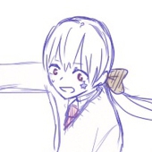あまくりーむ。