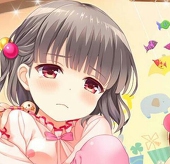 ガデッサ名護さん