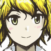 むすすだ式