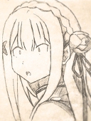 無能