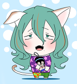 なな