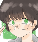 ま の