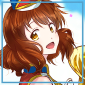 al