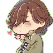 すずも
