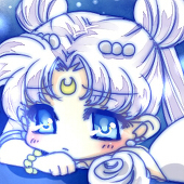 しらたき