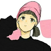 浩