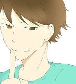 さく