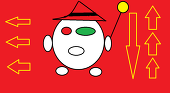 rlaalstjq1129