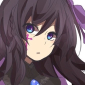 みうら たたみ