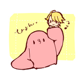 村