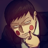 うめがえ