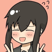 おめざ