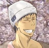 mon子
