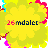 26mdalet