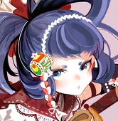 むむと