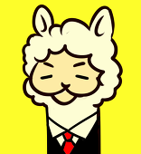 アルパカッパ