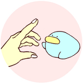 まろにえ
