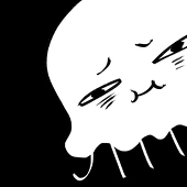 變種水母
