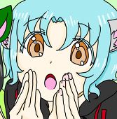 みお*企画参加(´ε` )♥