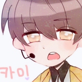 メ ル