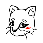妖幻狐ようげんこ(YOUGEN