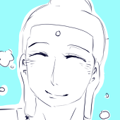 城善