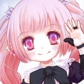 ユキナ・ピエ