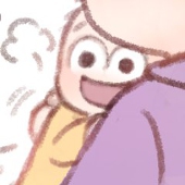 いか