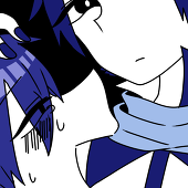 ゆろあ