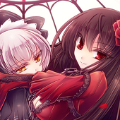 hisui