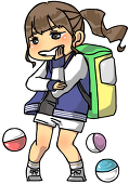りんご太郎