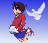 よみ