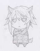 まかろん